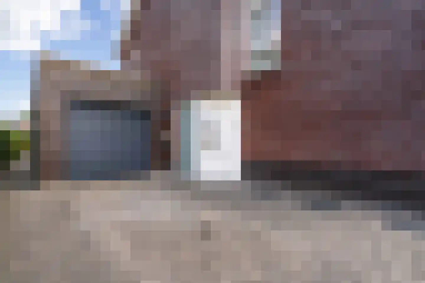 Wilhelmina Smitstraat 38 Weert thumbnail 8
