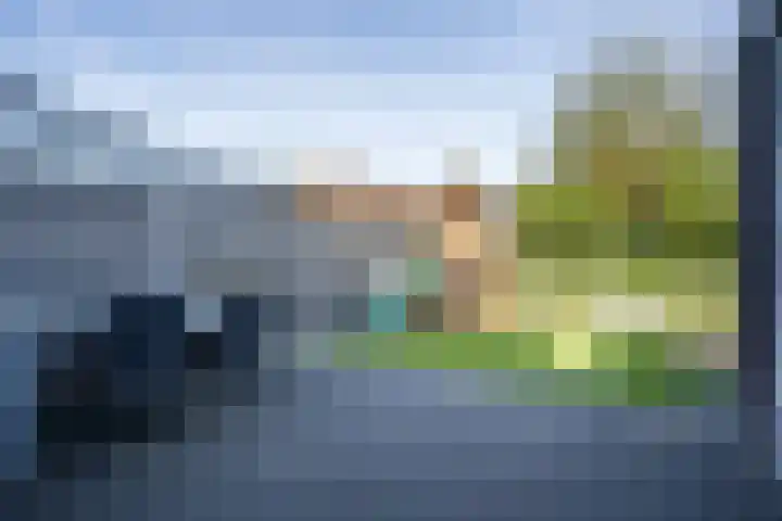 Wilhelmina Smitstraat 7 Weert thumbnail 32