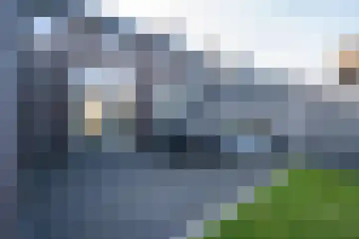 Wilhelmina Smitstraat 7 Weert thumbnail 34
