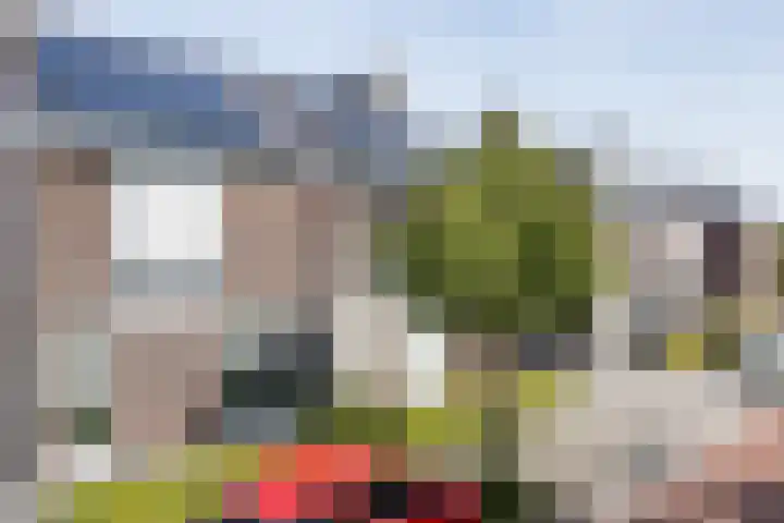 Wilhelmina Smitstraat 7 Weert thumbnail 37