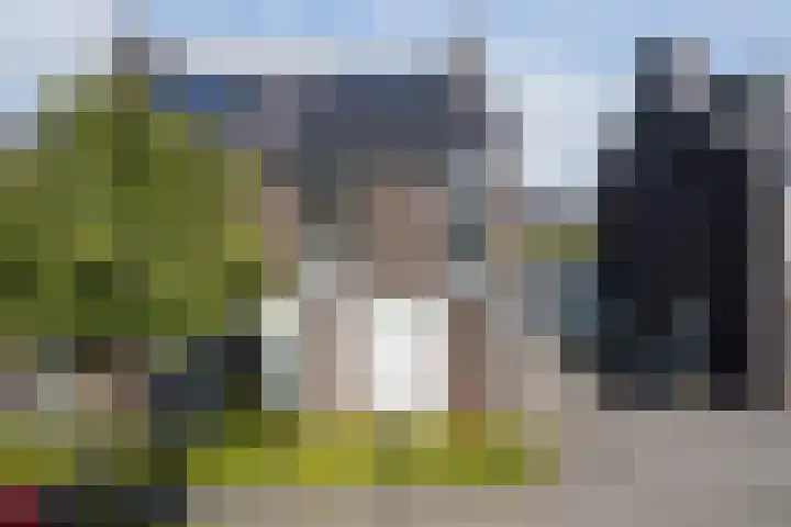 Wilhelmina Smitstraat 7 Weert thumbnail 38