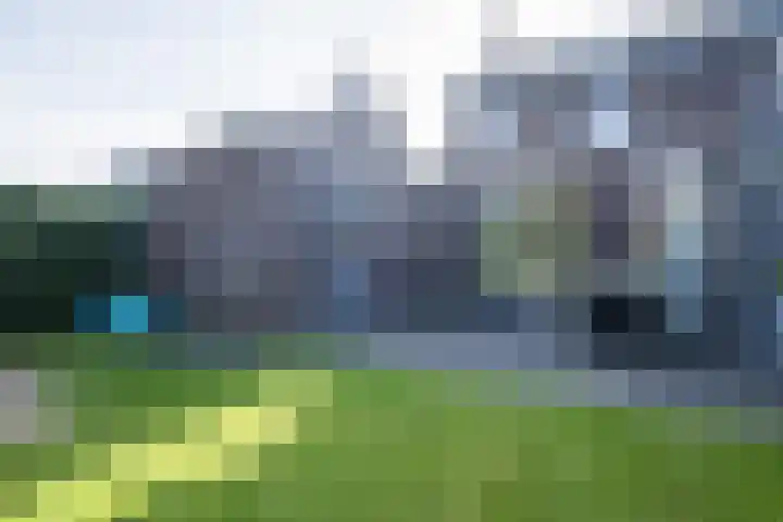 Wilhelmina Smitstraat 7 Weert thumbnail 4