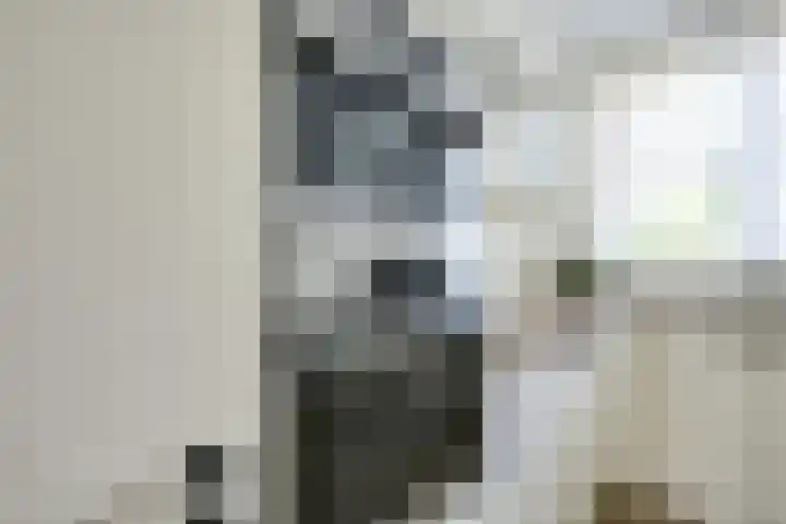 Wilhelmina van Haeftendreef 16 Vianen thumbnail 20