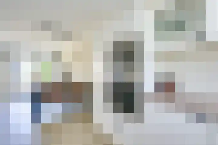 Wilhelmina van Haeftendreef 16 Vianen thumbnail 24
