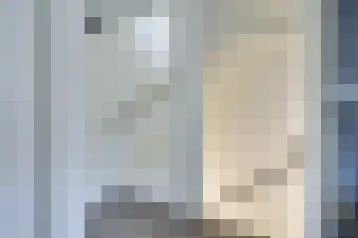 Wilhelmina van Haeftendreef 16 Vianen thumbnail 27