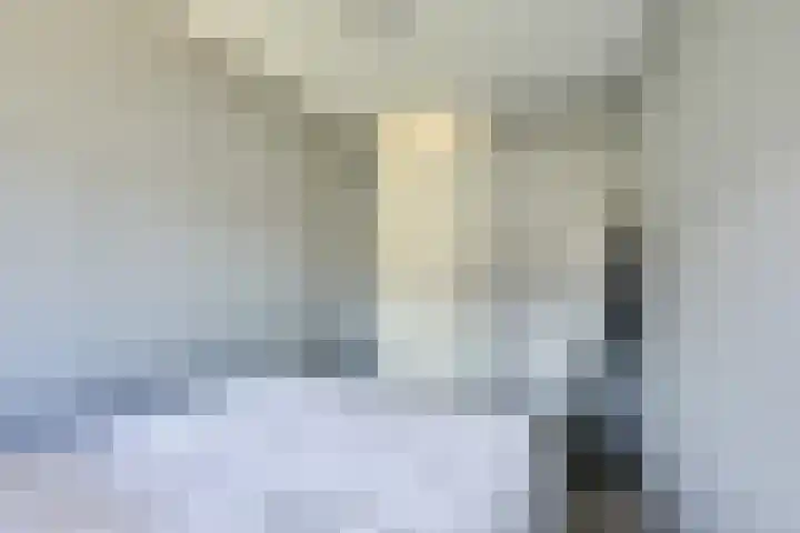 Wilhelmina van Haeftendreef 16 Vianen thumbnail 29