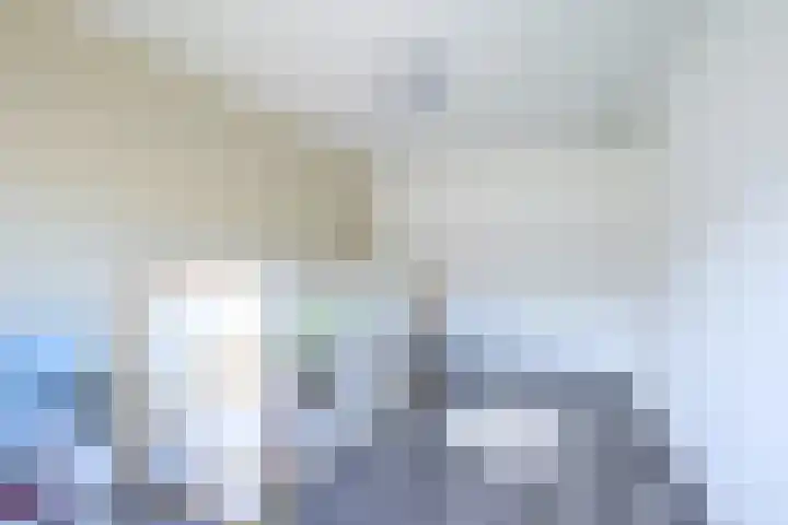 Wilhelmina van Haeftendreef 16 Vianen thumbnail 36