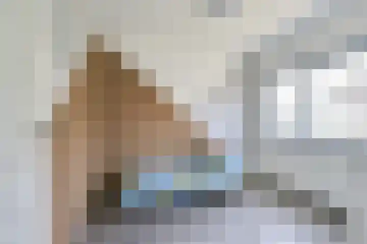 Wilhelmina van Haeftendreef 16 Vianen thumbnail 37