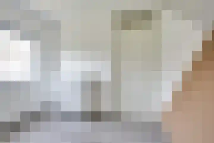 Wilhelmina van Haeftendreef 16 Vianen thumbnail 38