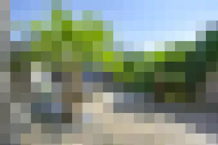 Wilhelmina van Haeftendreef 16 Vianen thumbnail 4