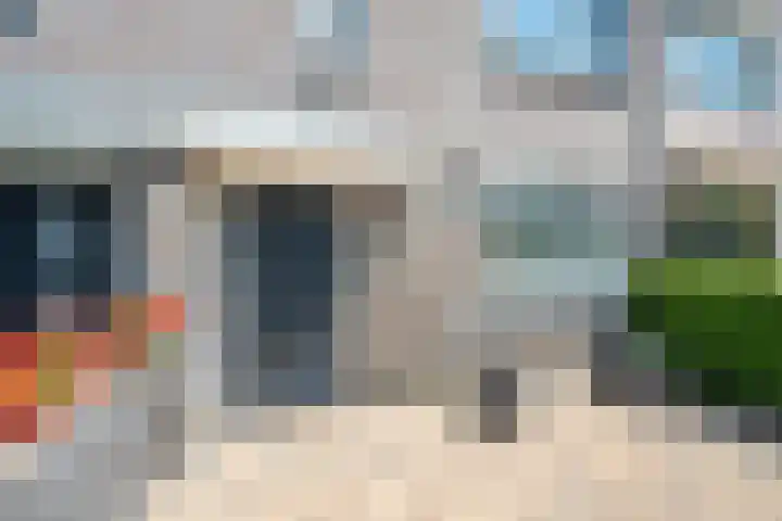Wilhelmina van Haeftendreef 16 Vianen thumbnail 5