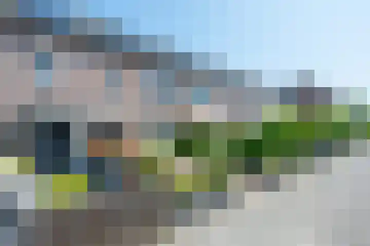 Wilhelmina van Haeftendreef 16 Vianen thumbnail 56