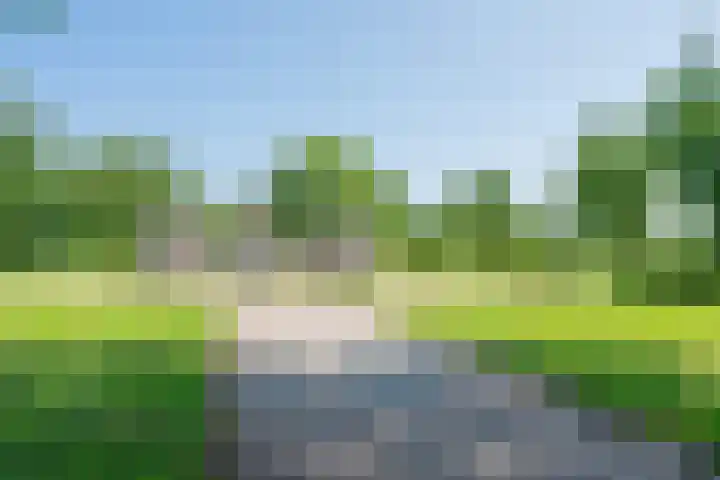 Wilhelmina van Haeftendreef 16 Vianen thumbnail 64