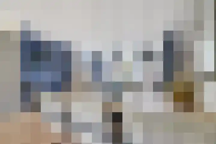 Wilhelmina van Pruisenlaan 105 Gouda thumbnail 10