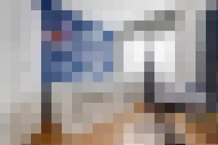 Wilhelmina van Pruisenlaan 105 Gouda thumbnail 14