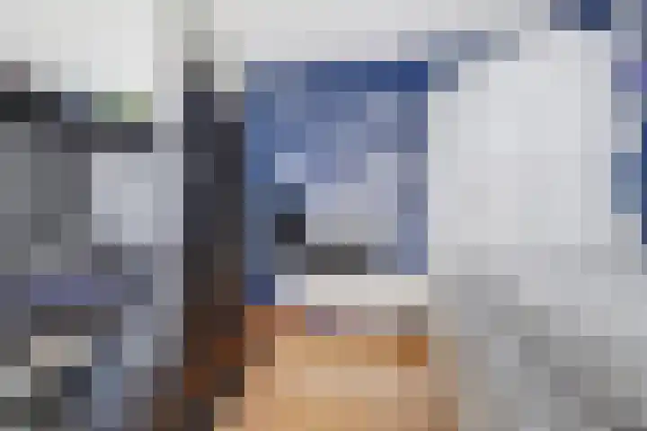 Wilhelmina van Pruisenlaan 105 Gouda thumbnail 15