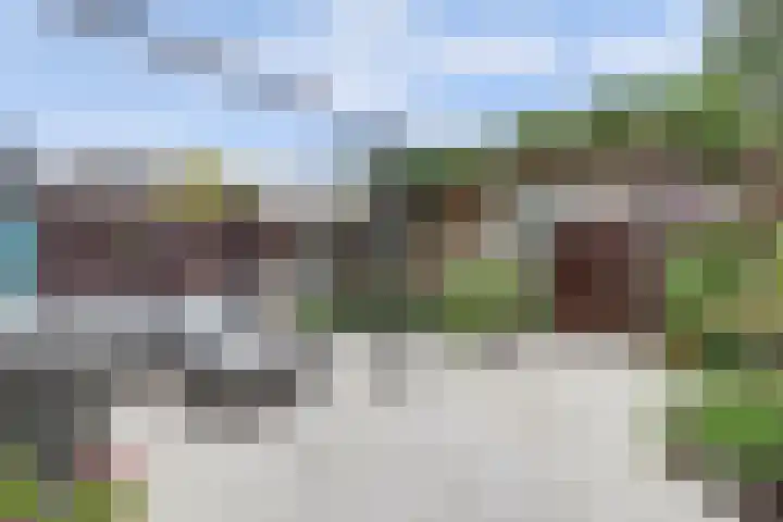 Wilhelmina van Pruisenlaan 105 Gouda thumbnail 31