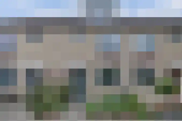 Wilhelmina van Pruisenlaan 105 Gouda thumbnail 33