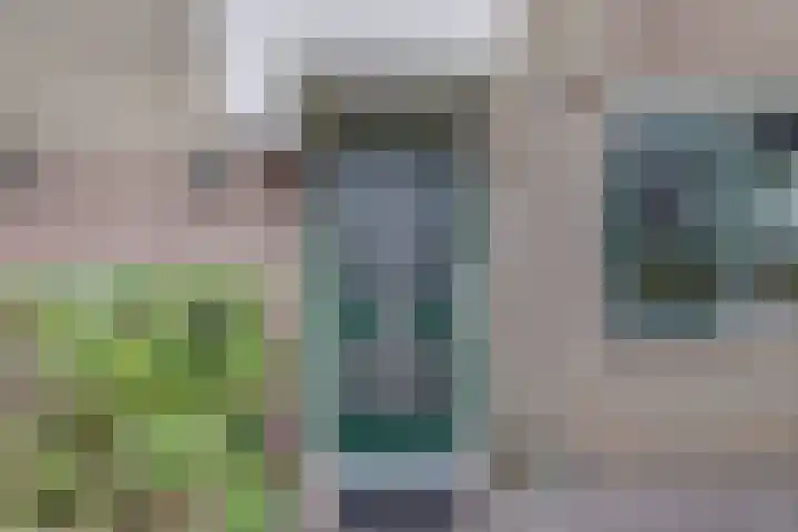 Wilhelmina van Pruisenlaan 105 Gouda thumbnail 35