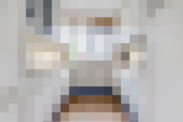 Wilhelmina van Pruisenlaan 105 Gouda thumbnail 4