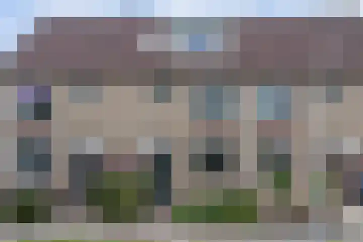 Wilhelmina van Pruisenlaan 105 Gouda thumbnail 42