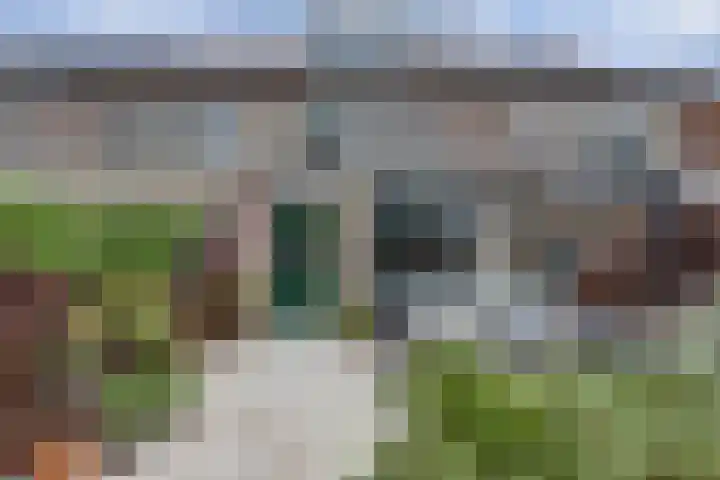 Wilhelmina van Pruisenlaan 105 Gouda thumbnail 5