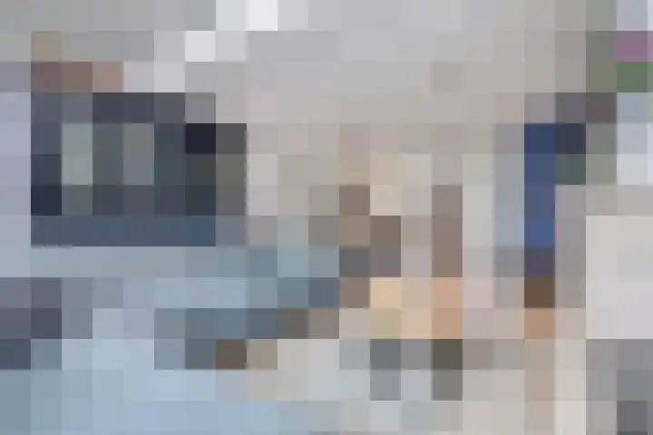 Wilhelmina van Pruisenlaan 105 Gouda thumbnail 6