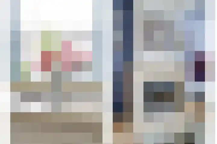 Wilhelmina van Pruisenlaan 105 Gouda thumbnail 8