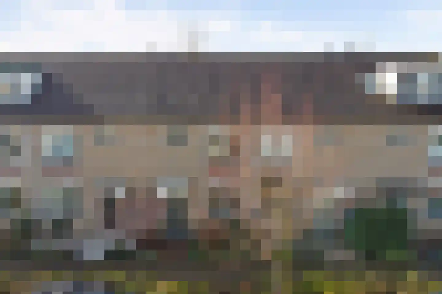 Wilhelmina van Pruisenlaan 109 Gouda thumbnail 32