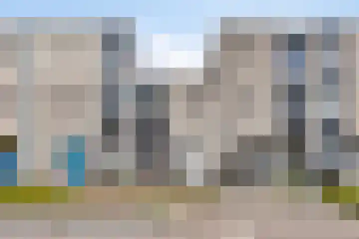 Wilhelmina van Pruisenlaan 122 in Gouda