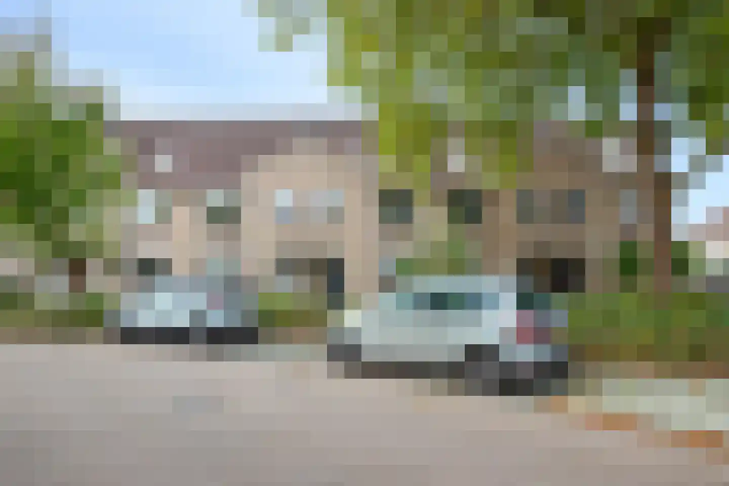 Wilhelmina van Pruisenlaan 133 Gouda thumbnail 15