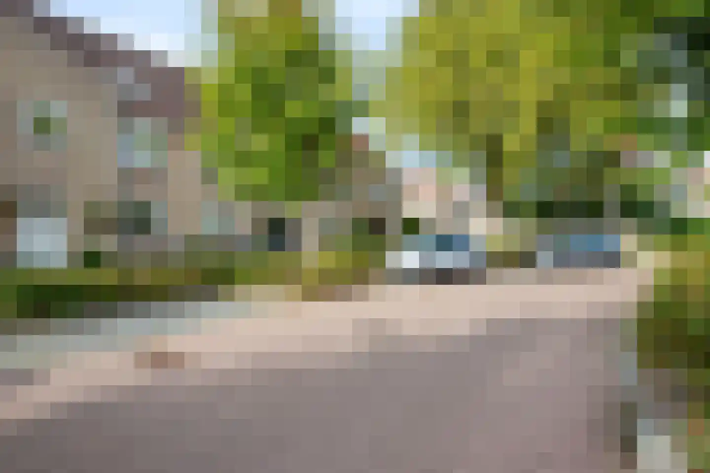 Wilhelmina van Pruisenlaan 133 Gouda thumbnail 16