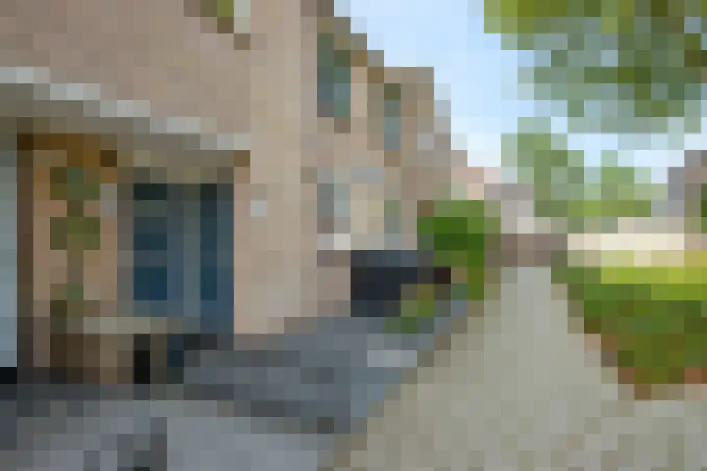 Wilhelmina van Pruisenlaan 133 Gouda thumbnail 17