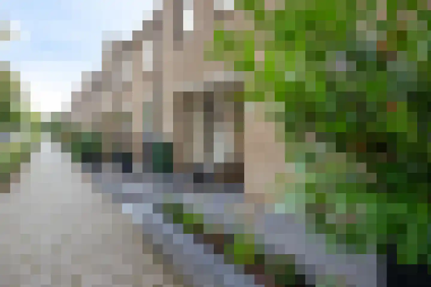 Wilhelmina van Pruisenlaan 133 Gouda thumbnail 18