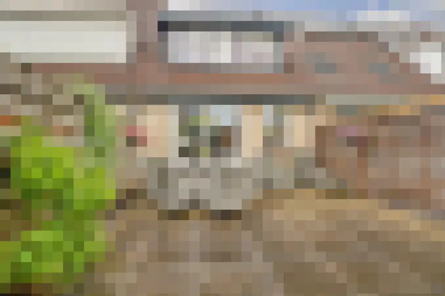Wilhelmina van Pruisenlaan 133 Gouda thumbnail 28