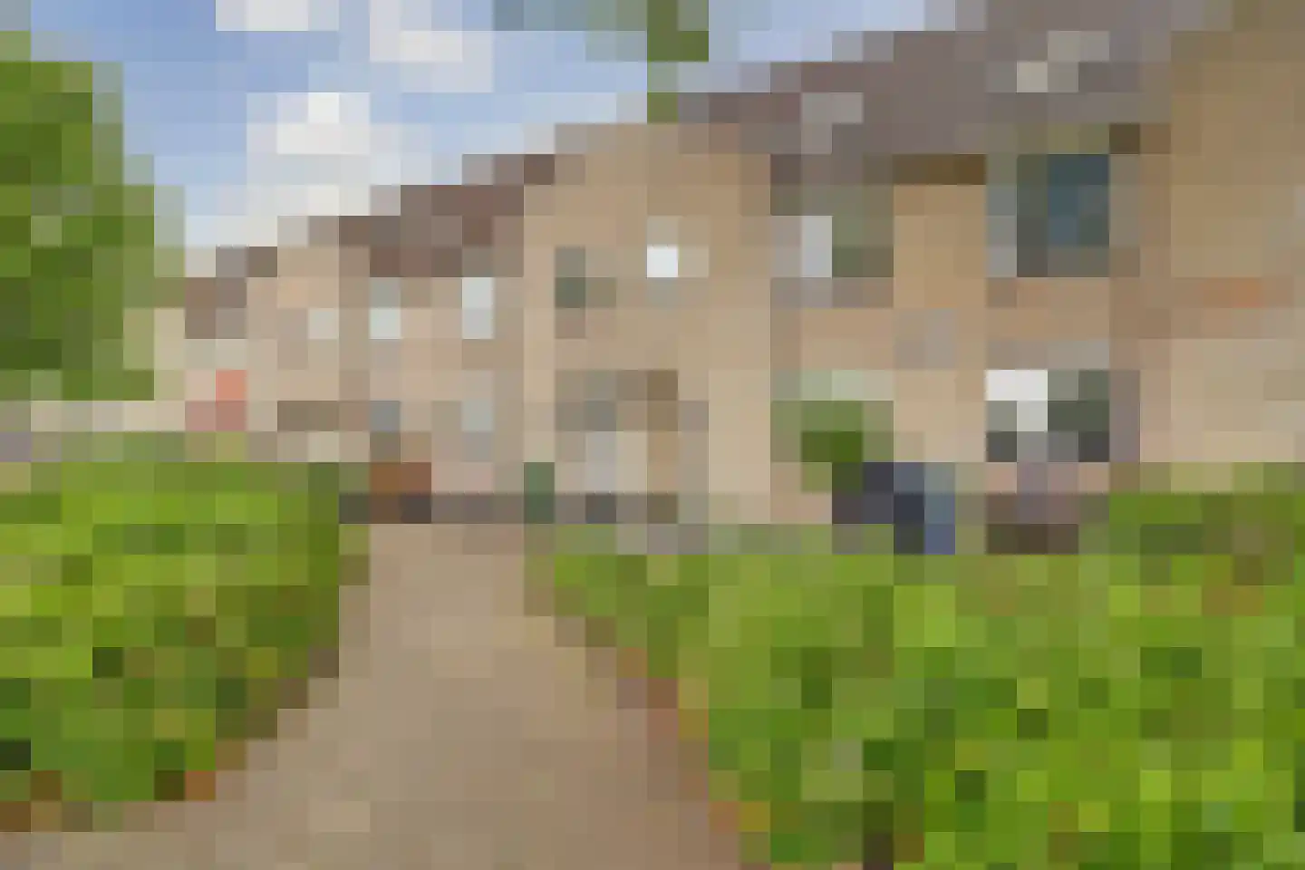 Wilhelmina van Pruisenlaan 133 Gouda thumbnail 30
