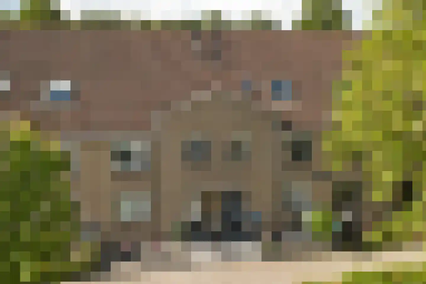 Wilhelmina van Pruisenlaan 133 Gouda thumbnail 32