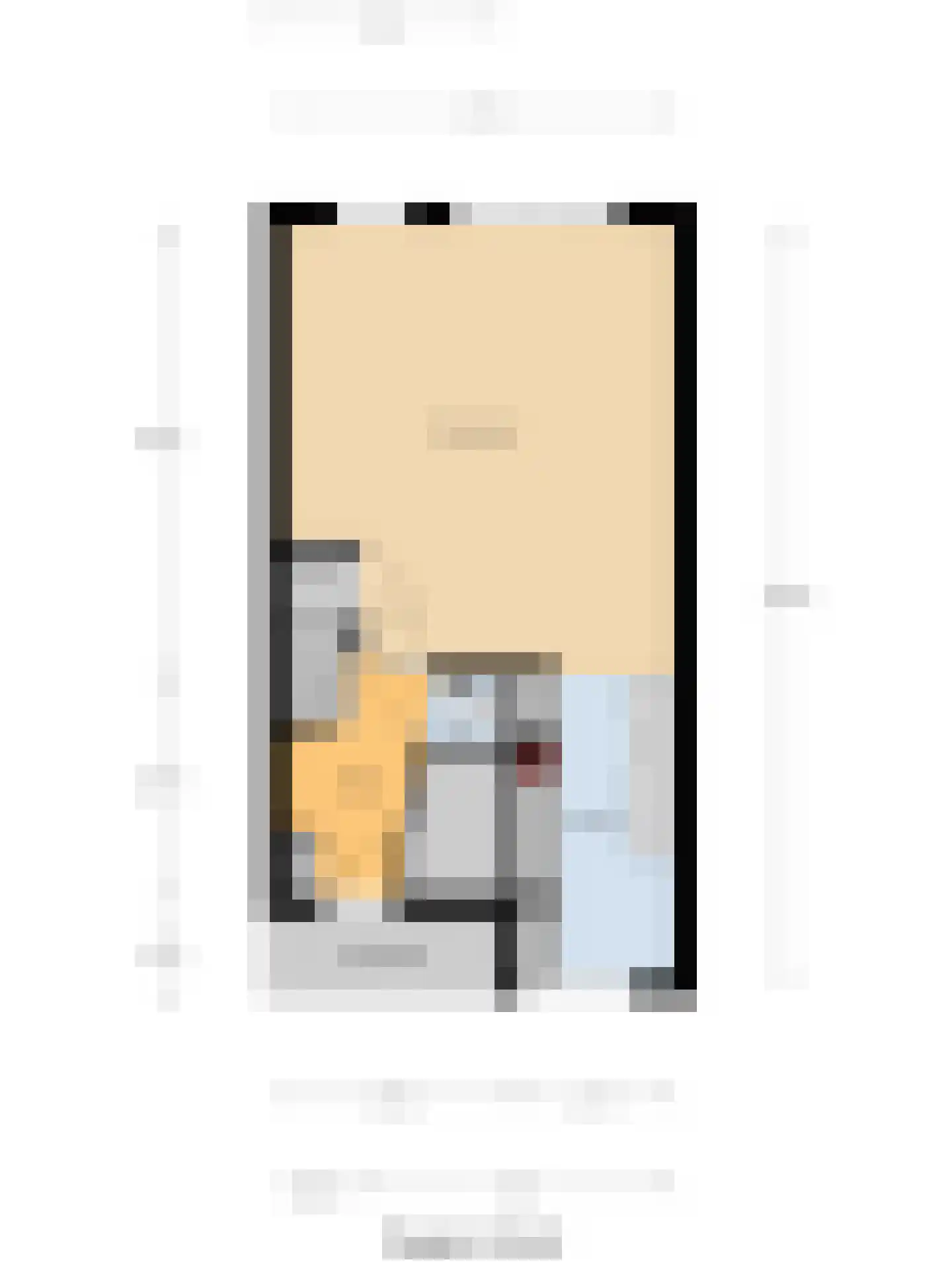 Wilhelmina van Pruisenlaan 133 Gouda thumbnail 36