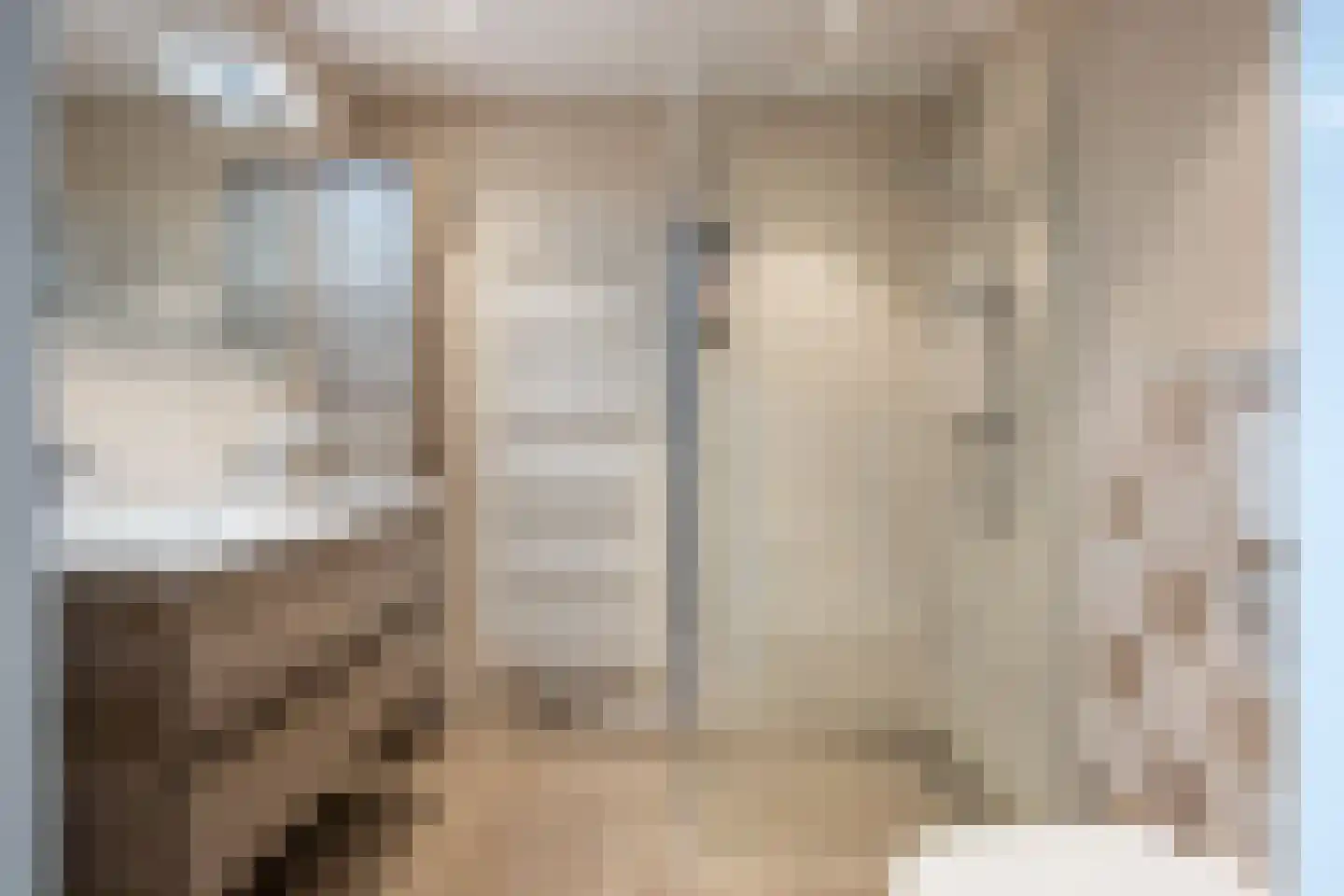 Wilhelmina van Pruisenlaan 133 Gouda thumbnail 4