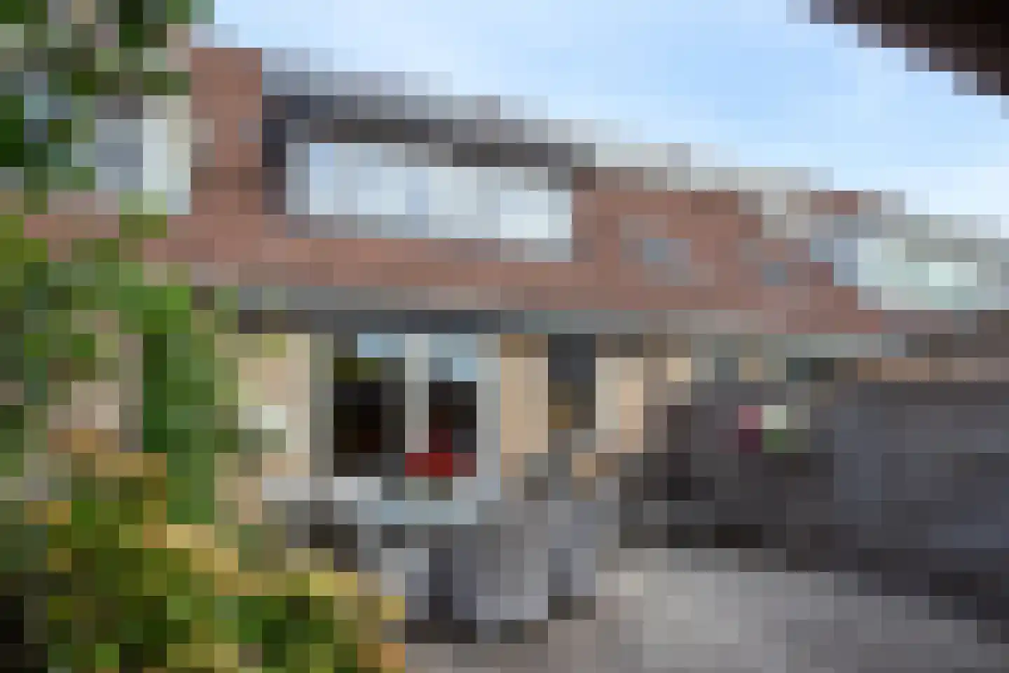 Wilhelmina van Pruisenlaan 133 Gouda thumbnail 57