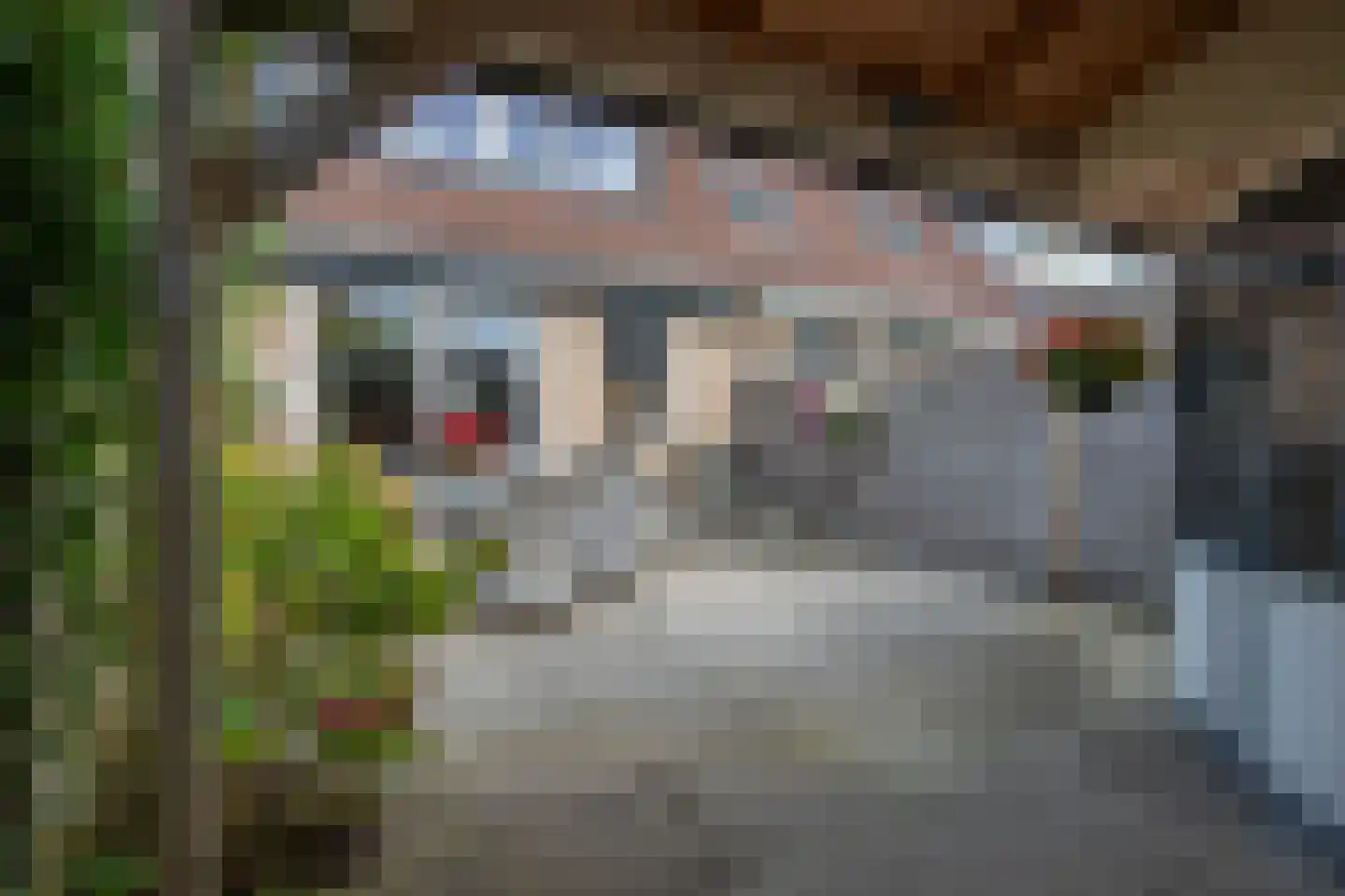 Wilhelmina van Pruisenlaan 133 Gouda thumbnail 58