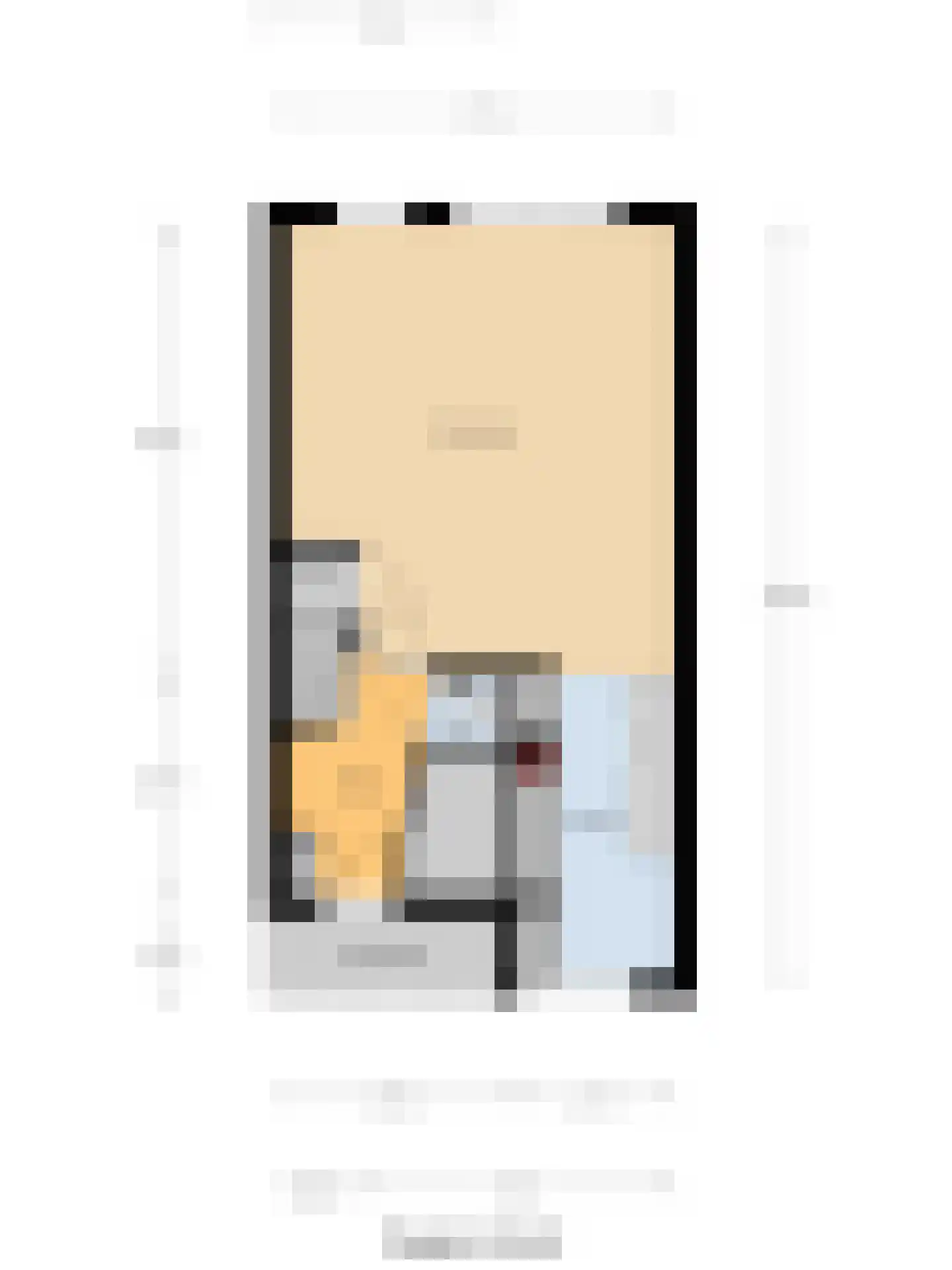 Wilhelmina van Pruisenlaan 133 Gouda thumbnail 64