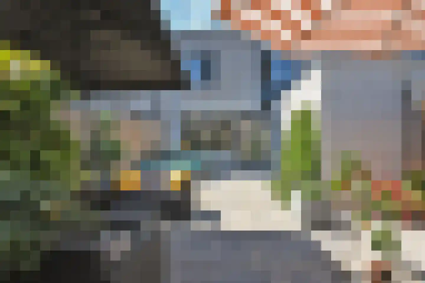 Wilhelmina van Pruisenlaan 154 Gouda thumbnail 15