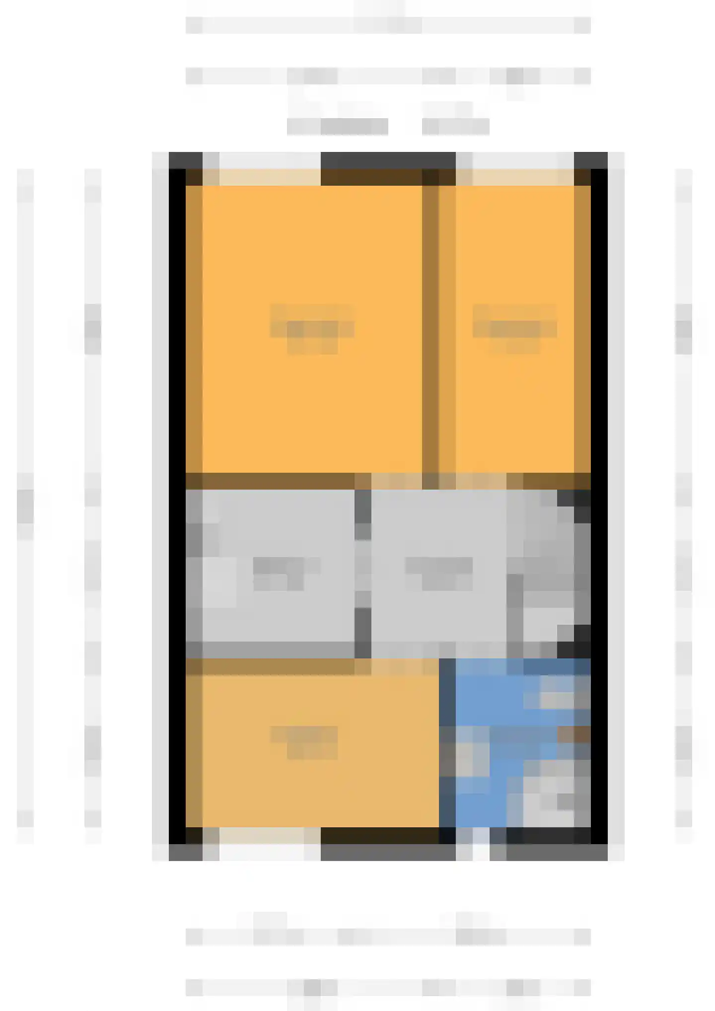 Wilhelmina van Pruisenlaan 154 Gouda thumbnail 41