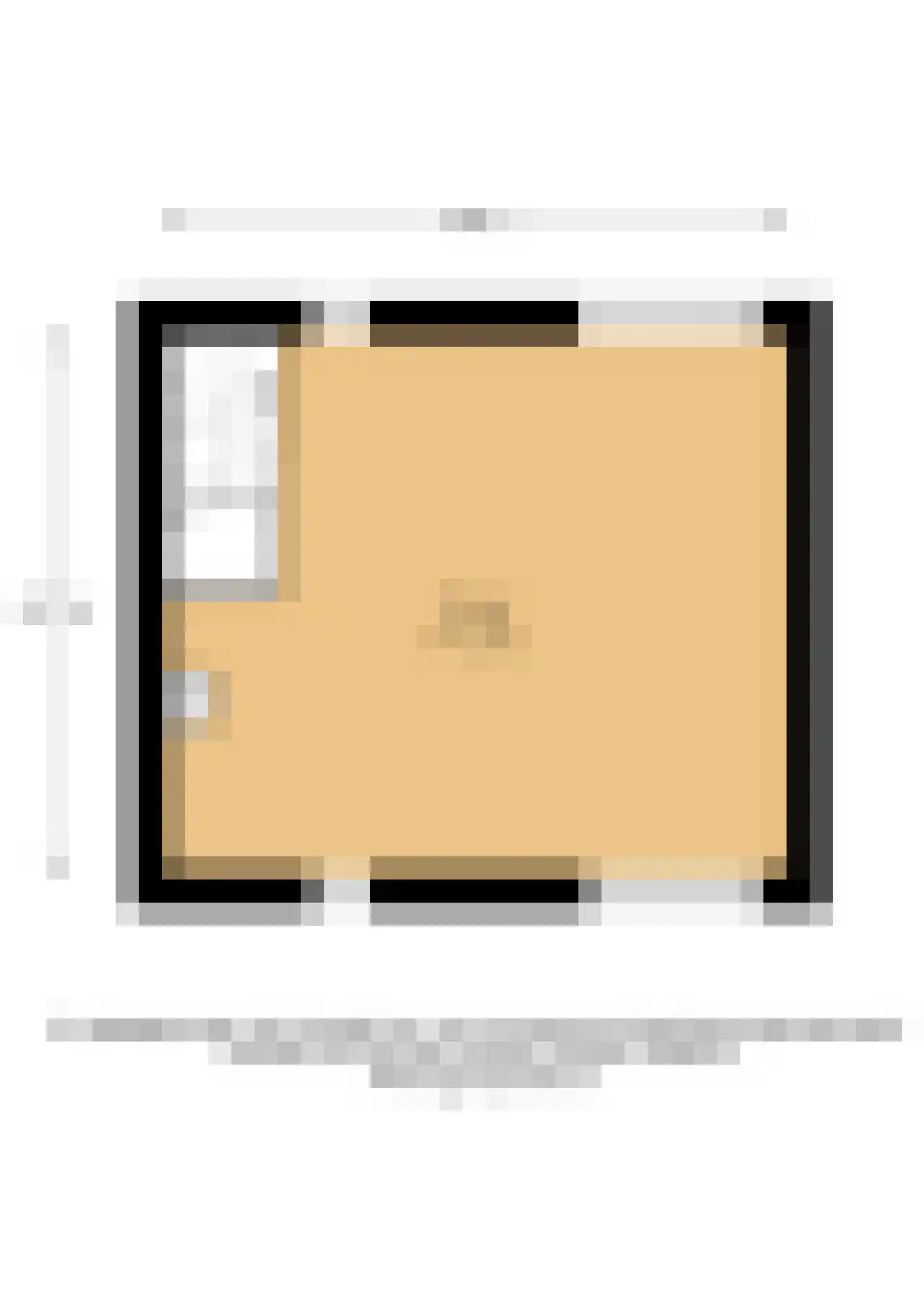 Wilhelmina van Pruisenlaan 172 Gouda thumbnail 36