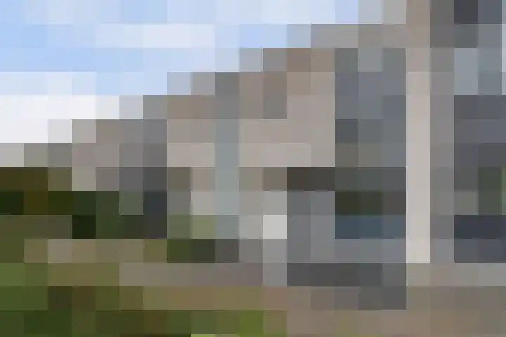 Wilhelmina van Pruisenlaan 226 in Gouda