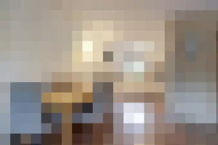 Wilhelmina van Pruisenlaan 226 Gouda thumbnail 10