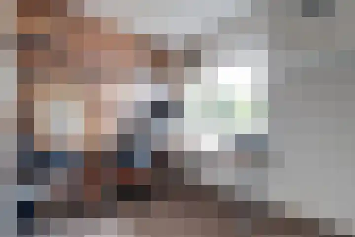 Wilhelmina van Pruisenlaan 226 Gouda thumbnail 17