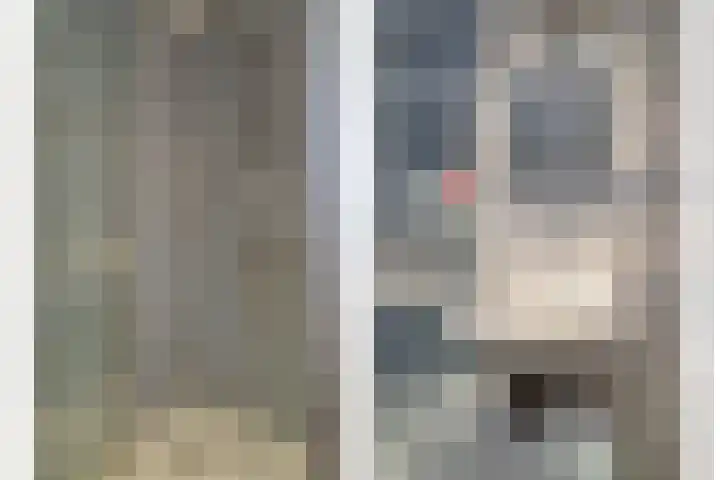 Wilhelmina van Pruisenlaan 226 Gouda thumbnail 21