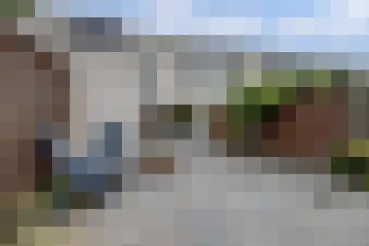 Wilhelmina van Pruisenlaan 226 Gouda thumbnail 24